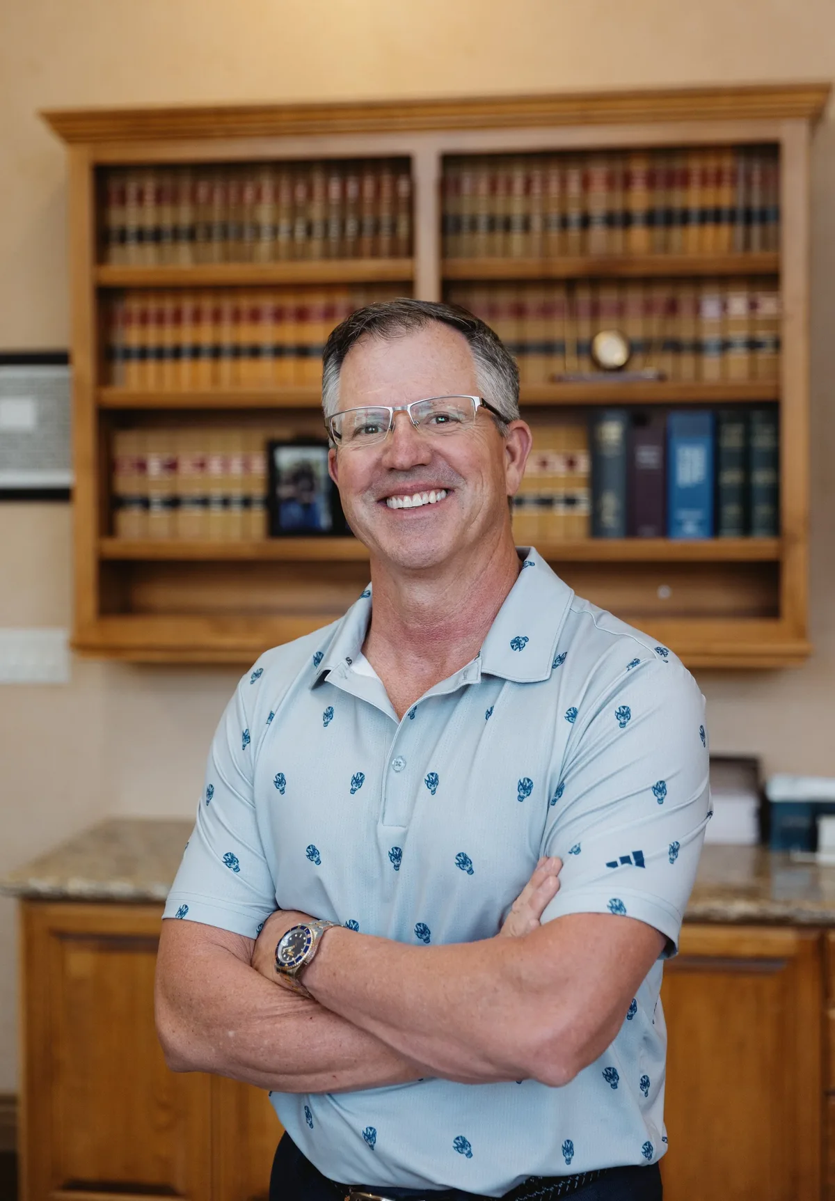 Professional photograph 02 — Thomas Beach