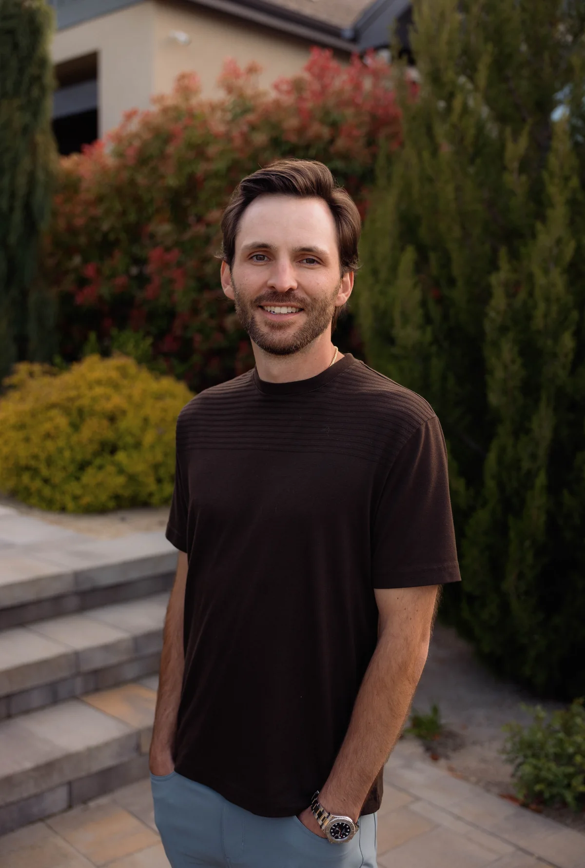 Professional photograph 09 — Thomas Beach